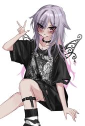 Post 6895309