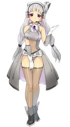 Post 840979