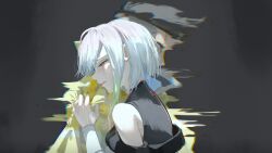 Post 6895430
