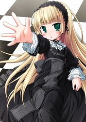 Post 841112