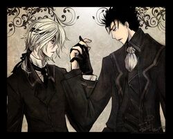 Post 841157
