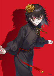 Post 6897276