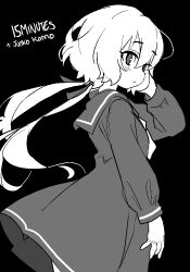 Post 6896040