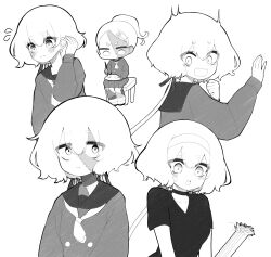 Post 6897110