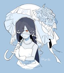 Post 6896897