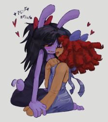 Post 6895996