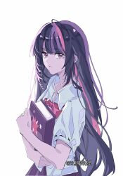 Post 6894299