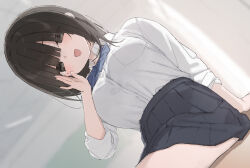 Post 6896482