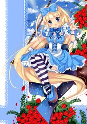 Post 840604
