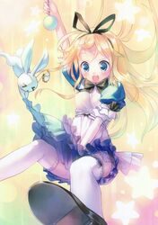 Post 841006