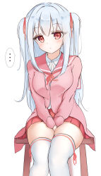 Post 6897187