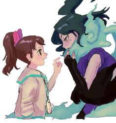 Post 6897026