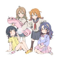 Post 6897108