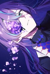 Post 6894515