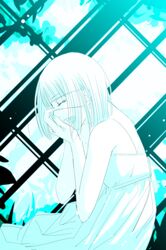 Post 840323