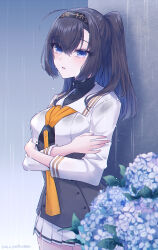 Post 6897698