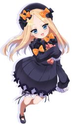 Post 6896237