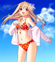Post 840669
