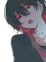 Post 6896631