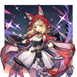Post 6897575