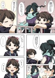 Post 6896402