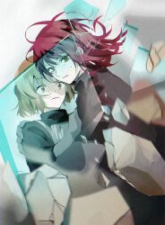 Post 6894311