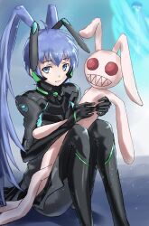 Post 6897360