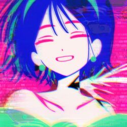 Post 6894225