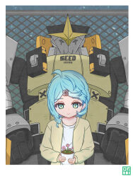 Post 6896033