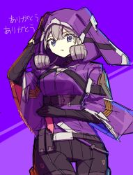 Post 6897387