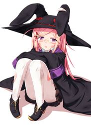 Post 840844