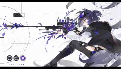 Post 6896460