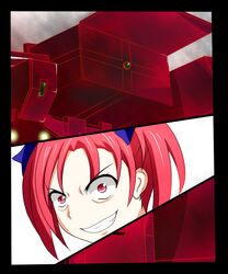 Post 840923