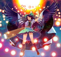Post 840466