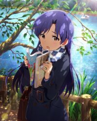 Post 6897906
