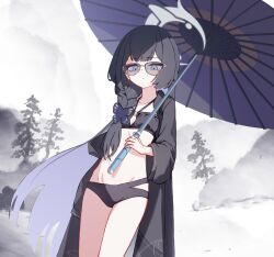 Post 6894615
