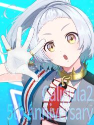 Post 6897130