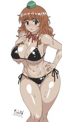 Post 6896815