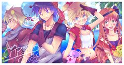 Post 841759