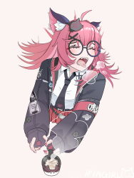 Post 6920803