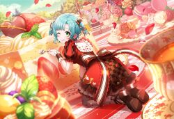Post 6920243
