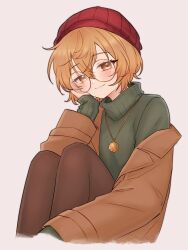 Post 6920818