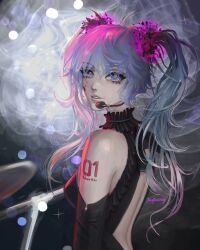 Post 6921182