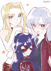 Post 6920860