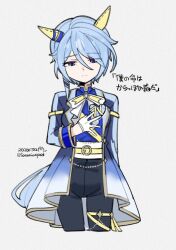 Post 6922186