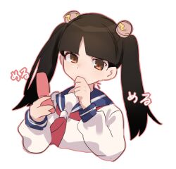 Post 6918736