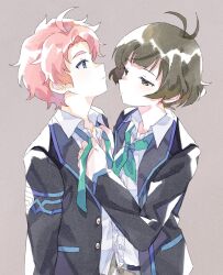 Post 6921964