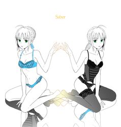 Post 841875