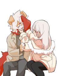 Post 6920057