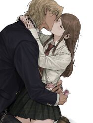 Post 6919716